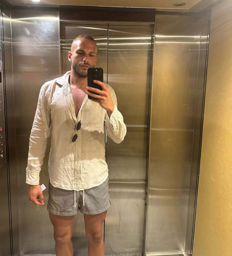 ���������� ���������, ���� ������� ������, 42 ����, ������������ ��� ������, ����� � ���������