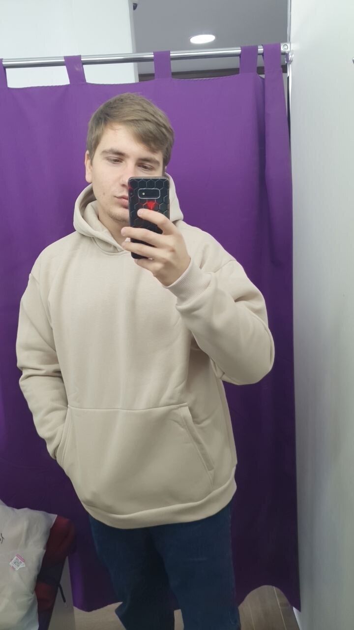 ���� 44103470 ����� ������, 22 ����, ���� ���������� � ����������