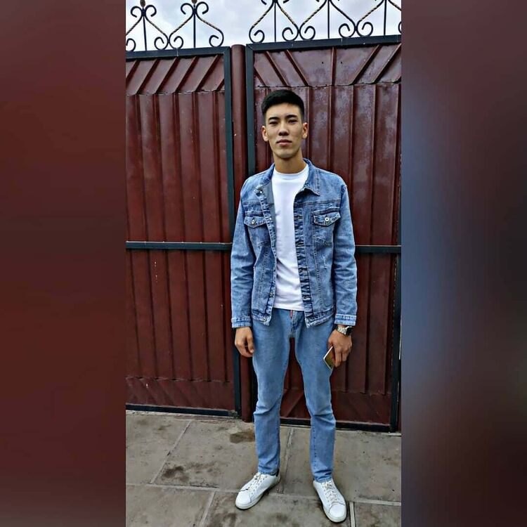  ,   Ars, 27 ,     , c 