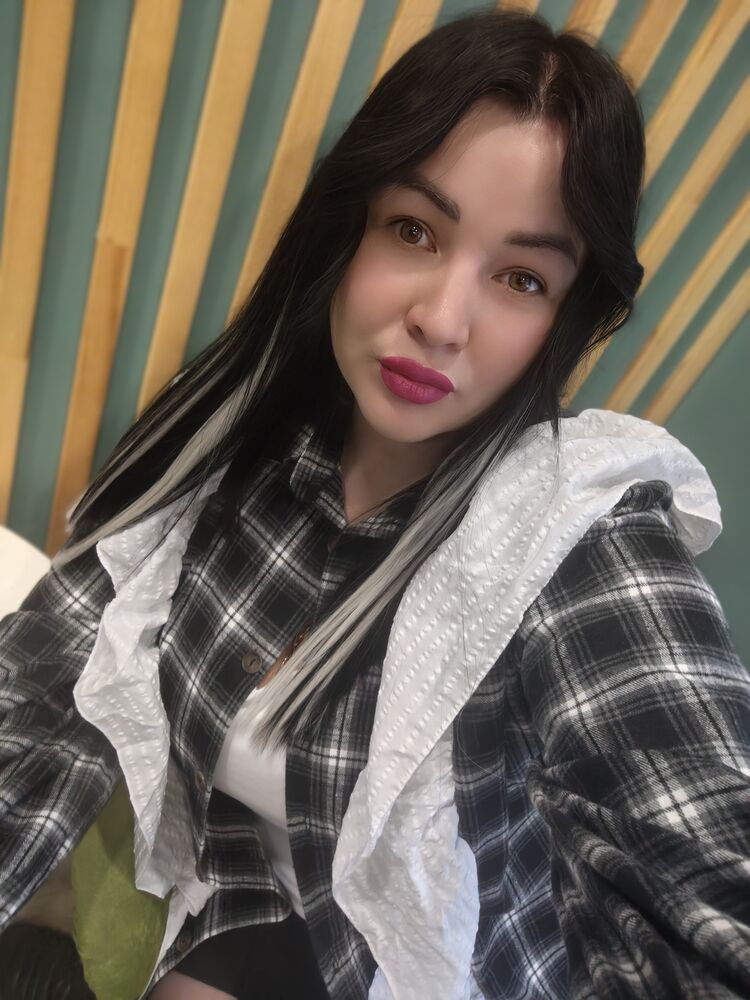 ���� 55925990 ������� ������, 33 ����, ���� ���������� � ������������