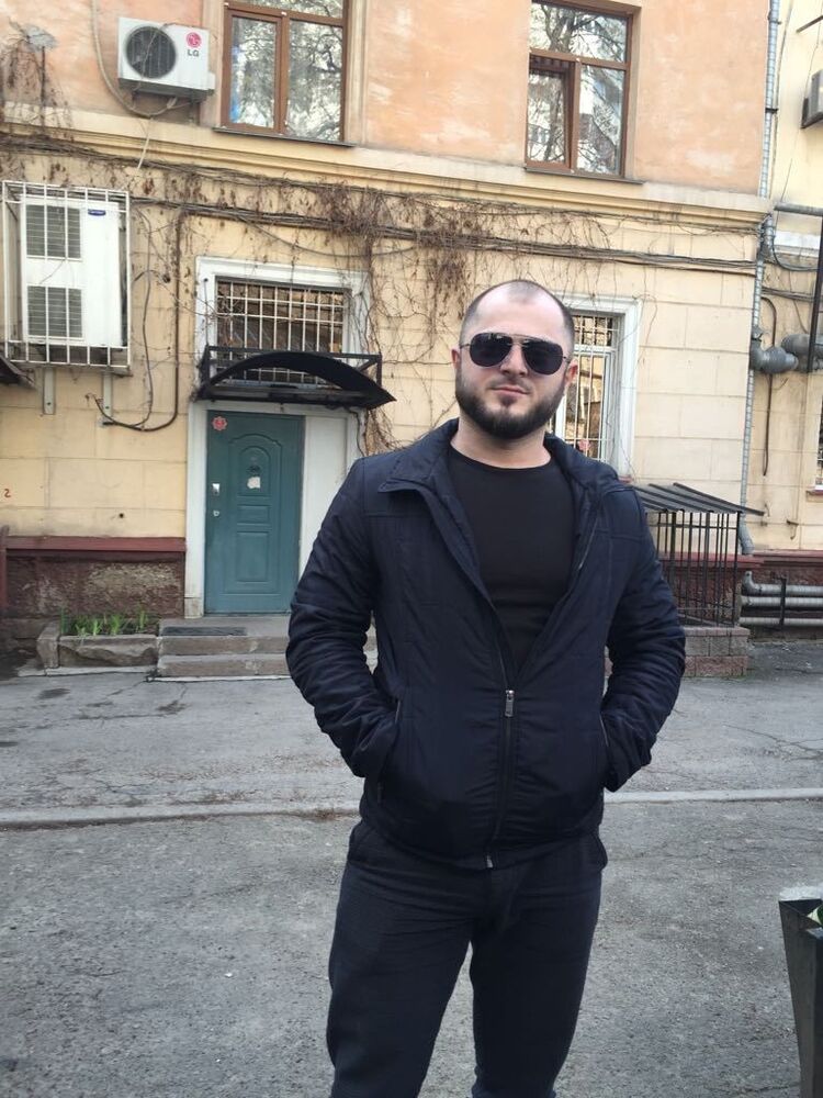  ,   BORZ, 38 ,   ,   , c 