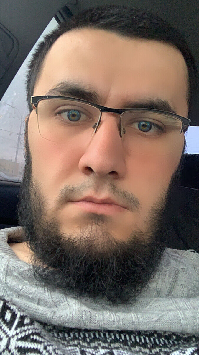 ���� 22439570 ������� �����, 26 ���, ���� ���������� � �������