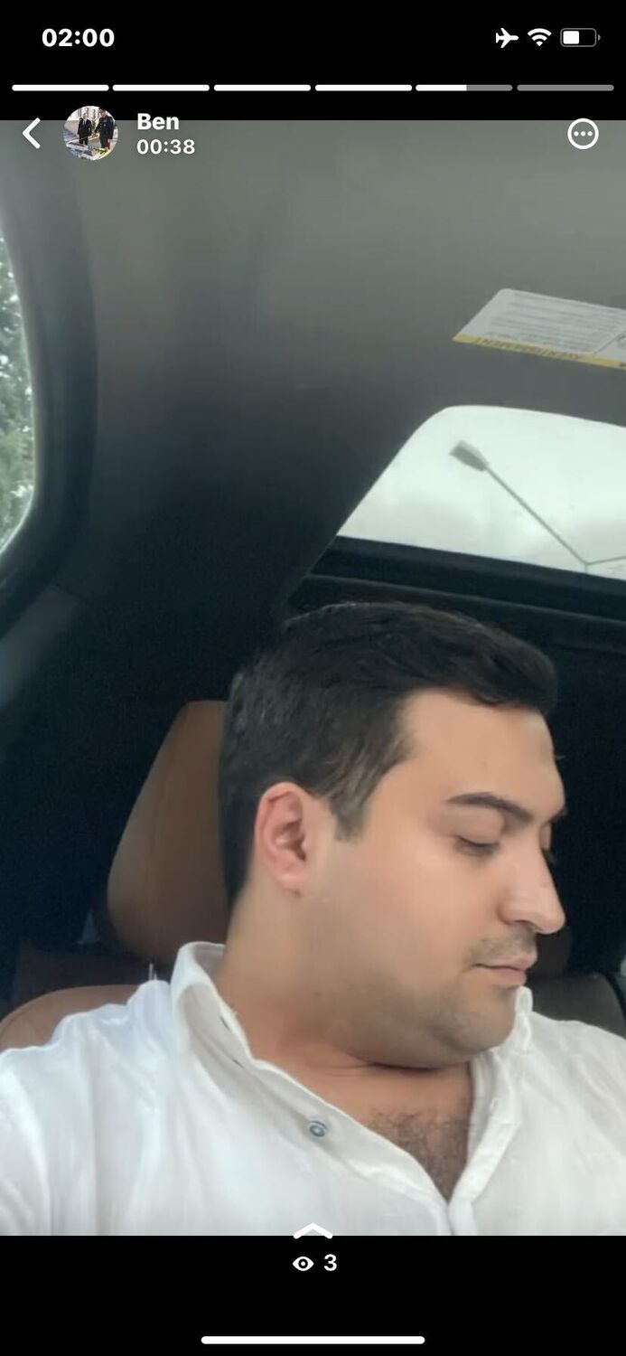 ���������� ������, ���� ������� ������, 34 ����, ������������ ��� ������, ����� � ���������