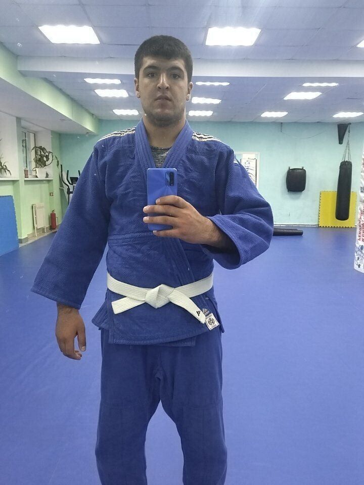 ���� 55281920 ������� ���, 27 ���, ���� ���������� � �����������