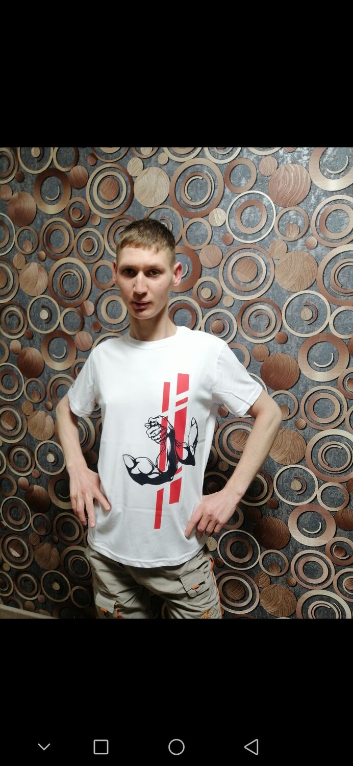 ���� 29542220 ����� ����, 22 ����, ���� ���������� � ���������� ������