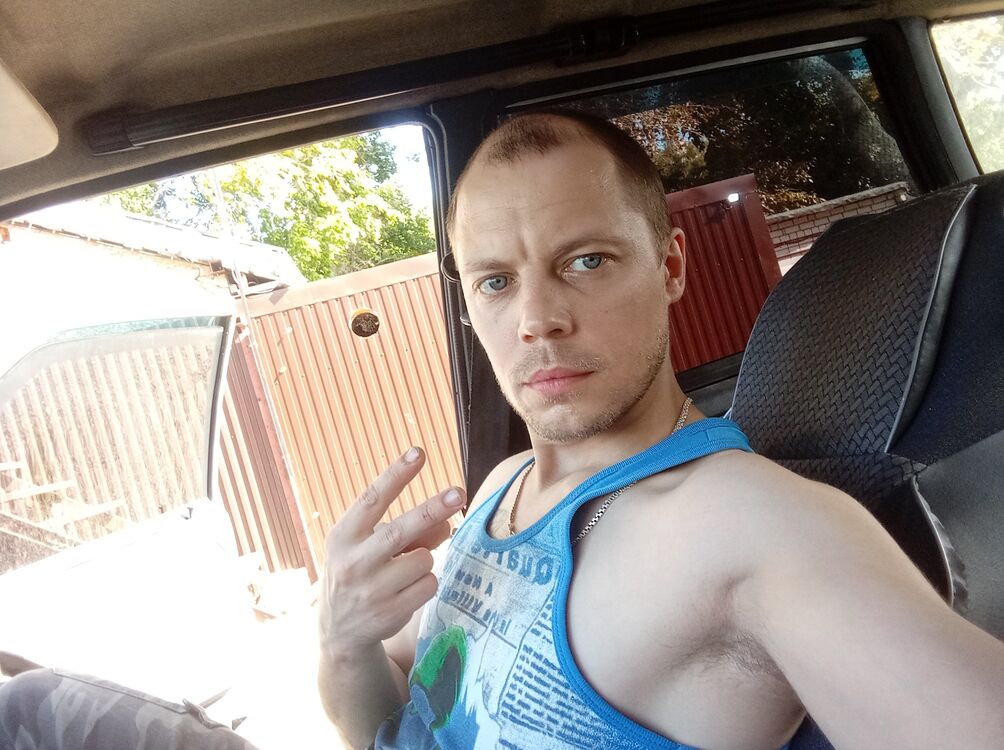  ,   , 35 ,   ,   , 