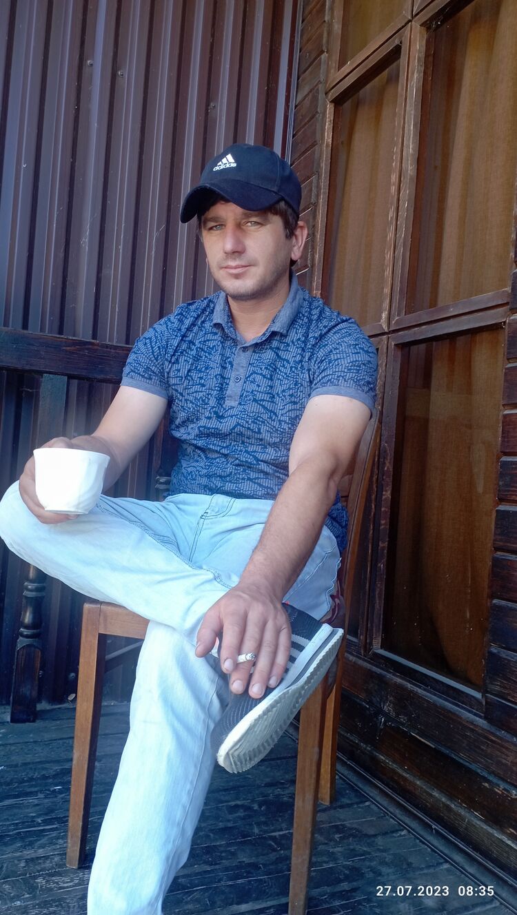  ,   , 37 ,   , 