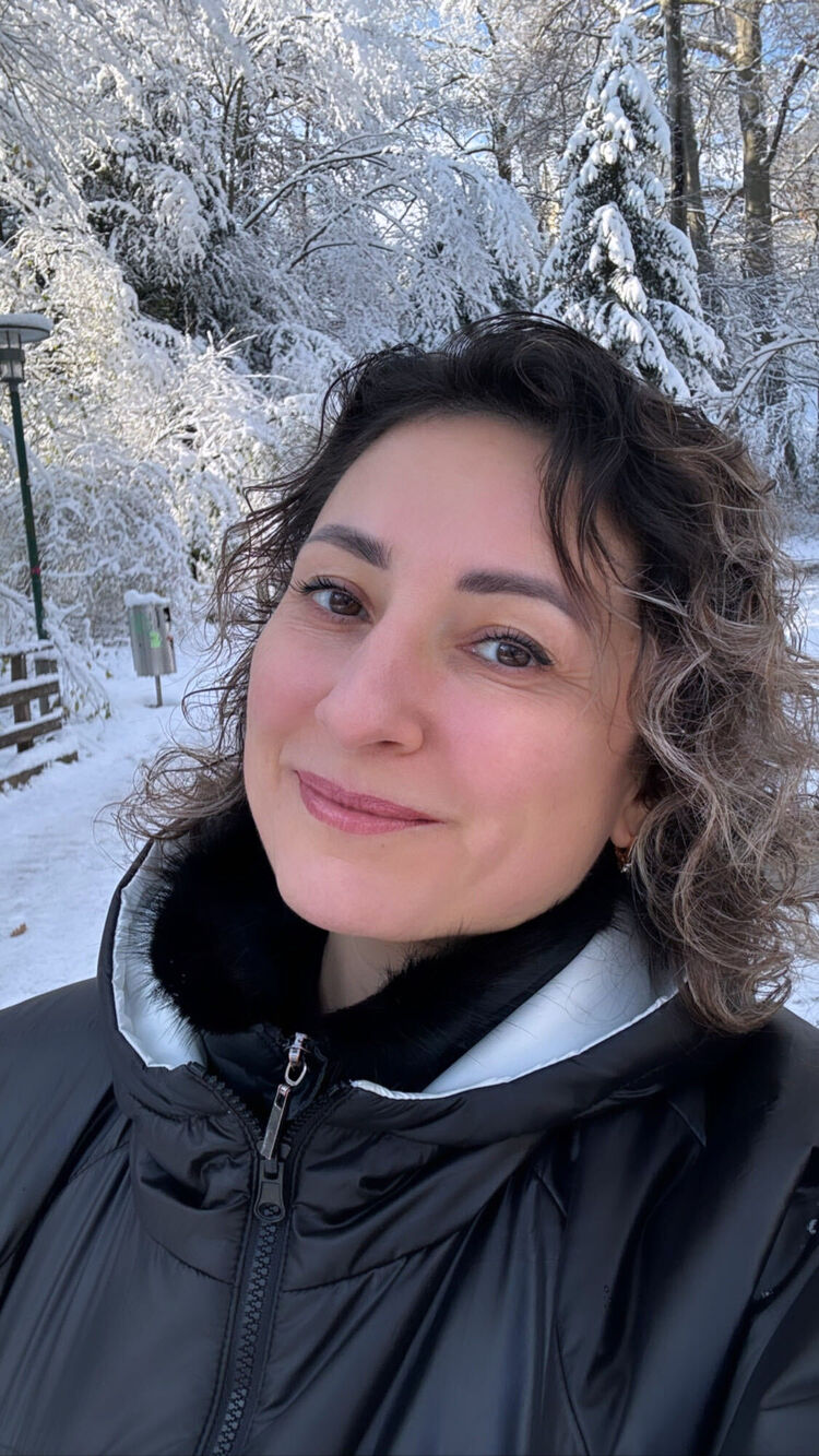 ���������� ������, ���� ������� �����, 47 ���, ������������ ��� ������, ����� � ���������, c�������� ���������