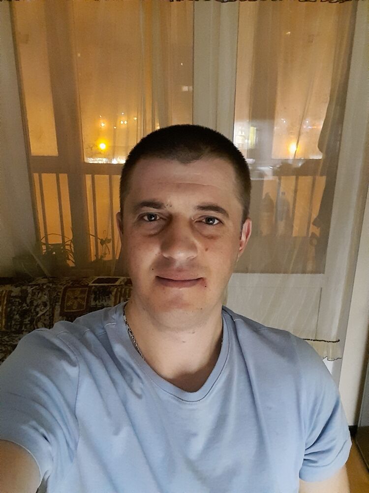  ,   , 38 ,   ,   , 