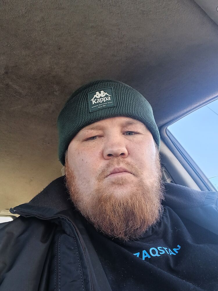 ���� 54856940 ������� Kos, 36 ���, ���� ���������� � ���������