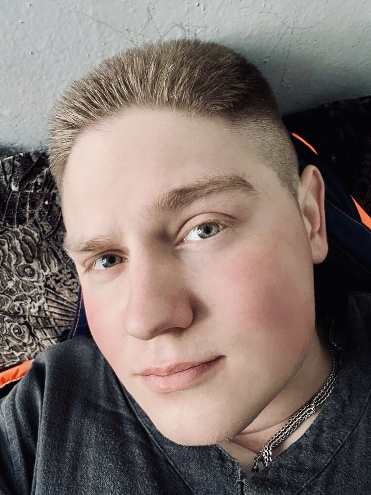 ���� 55544930 ����� Nazar, 21 ���, ���� ���������� � ���������