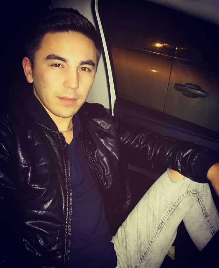 ���� 19770210 ������� ����, 32 ����, ���� ���������� � �������