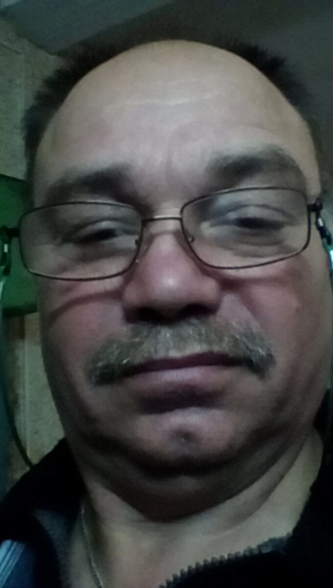  ,   , 65 ,  