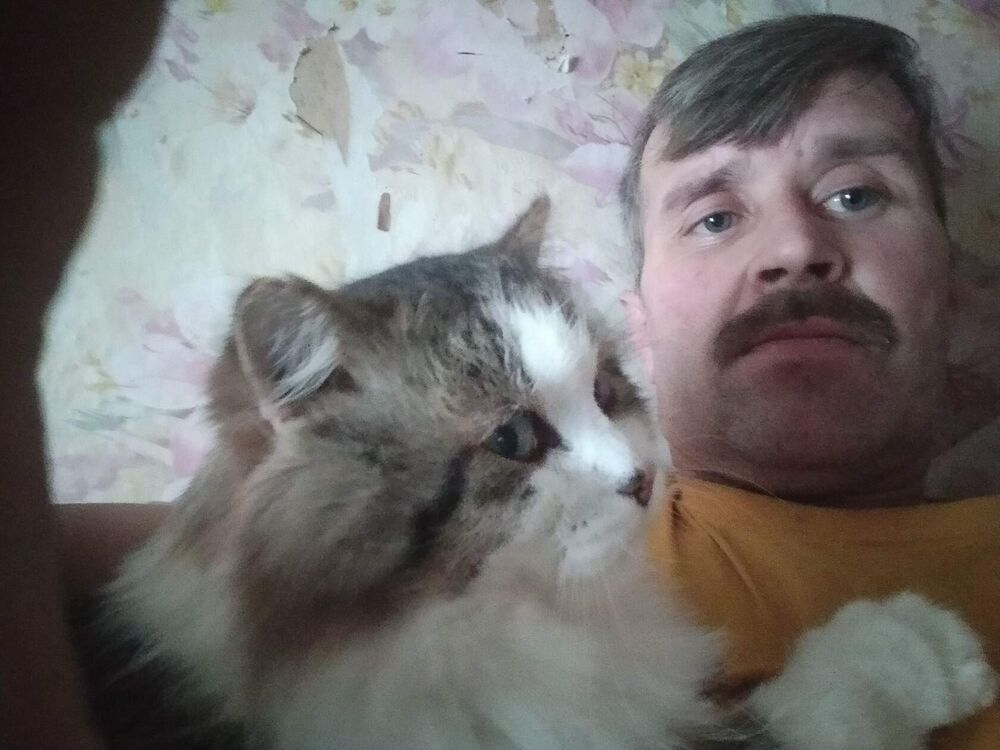 ���� 30805050 ������� �������, 46 ���, ���� ���������� � ���������