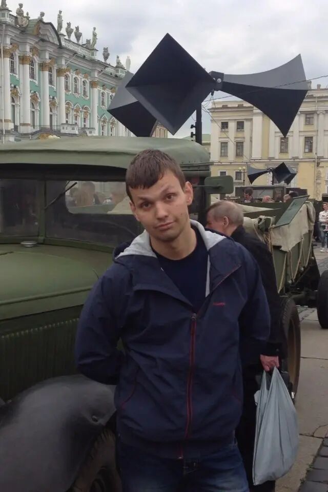 ���� 47804780 ������� ������, 37 ���, ���� ���������� � �����-����������