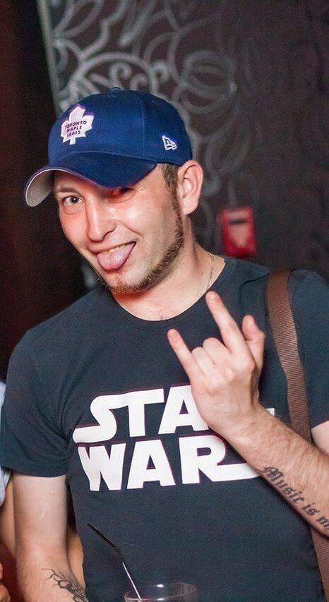 ���� 26555980 ������� Ritm, 37 ���, ���� ���������� � ���������