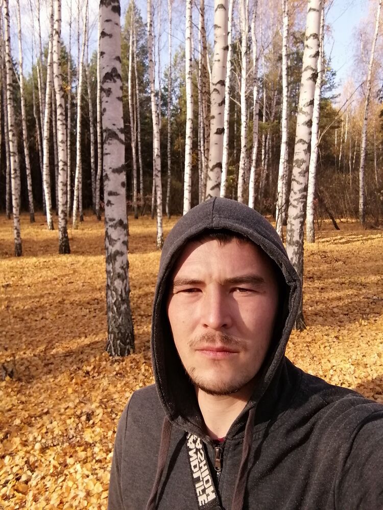 ���� 24748010 ������� ����, 35 ���, ���� ���������� � ������