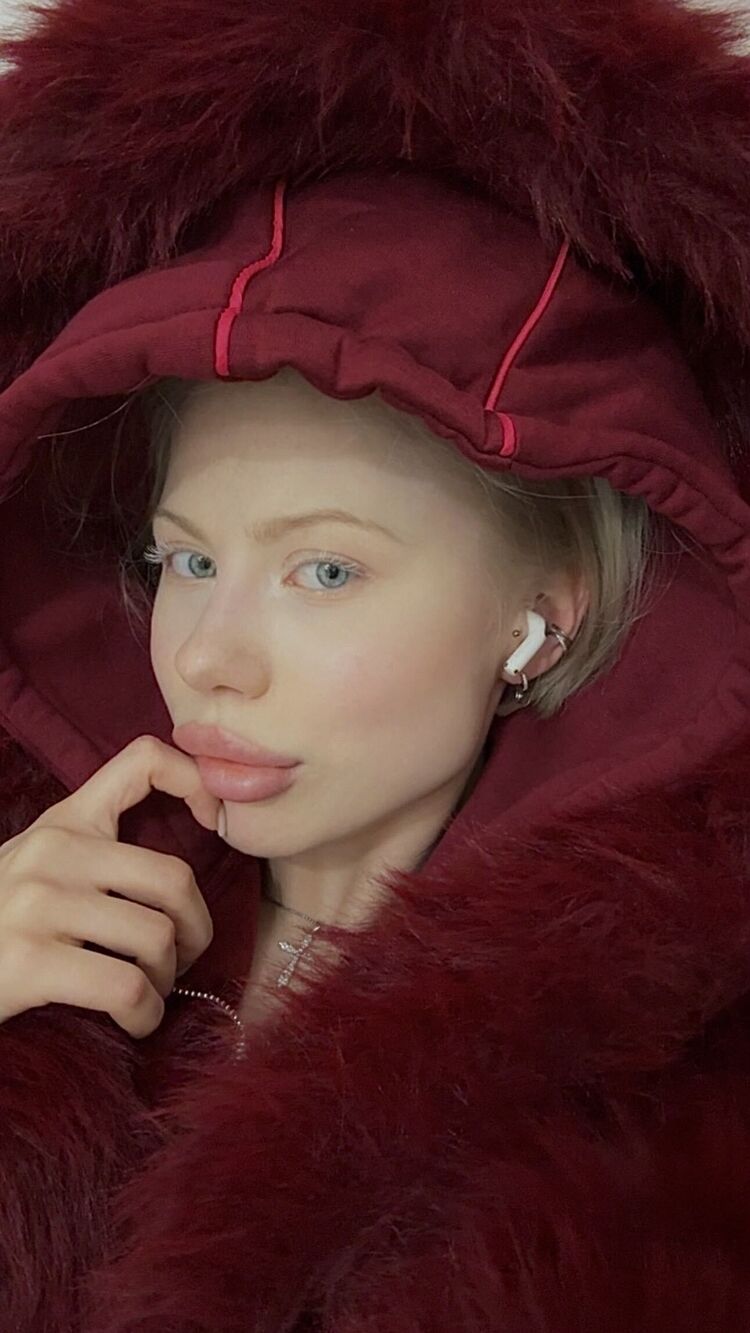 ���� 56374410 ������� �������, 24 ����, ���� ���������� � �����