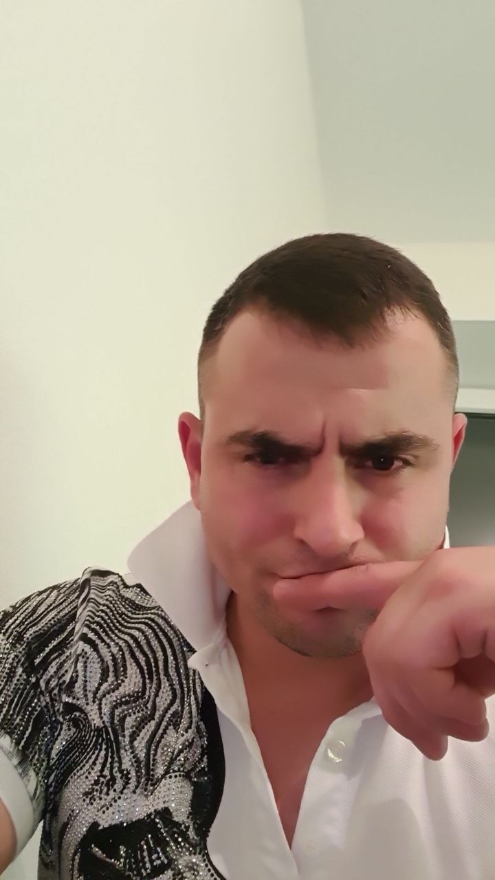  42879820  , 31 ,    -