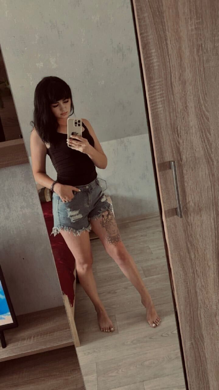  53901540  , 27 ,    
