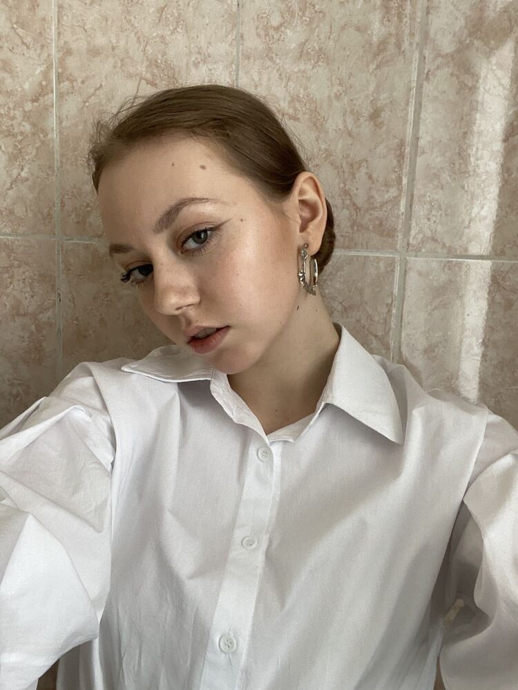  ,   , 20 ,     , c 