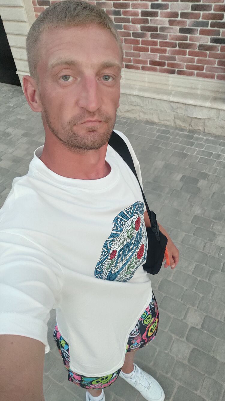  -,   , 37 ,   , 