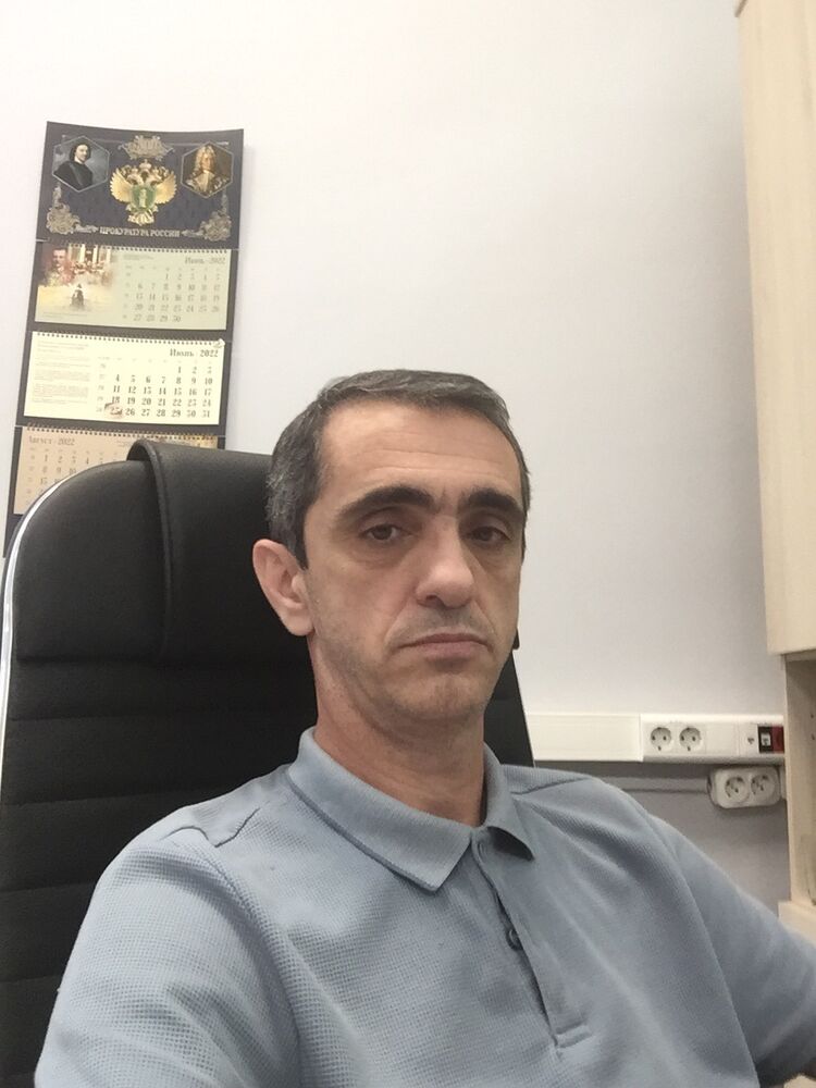 ���� 28024230 ������� ��, 49 ���, ���� ���������� � ������