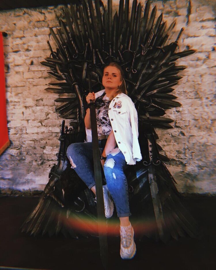 ���������� ������, ���� ������� ����, 30 ���, ������������ ��� ������, ����� � ���������