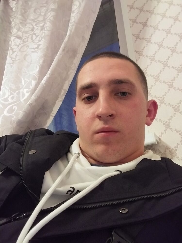 ���� 29008340 ����� �������, 24 ����, ���� ���������� � �����-����������