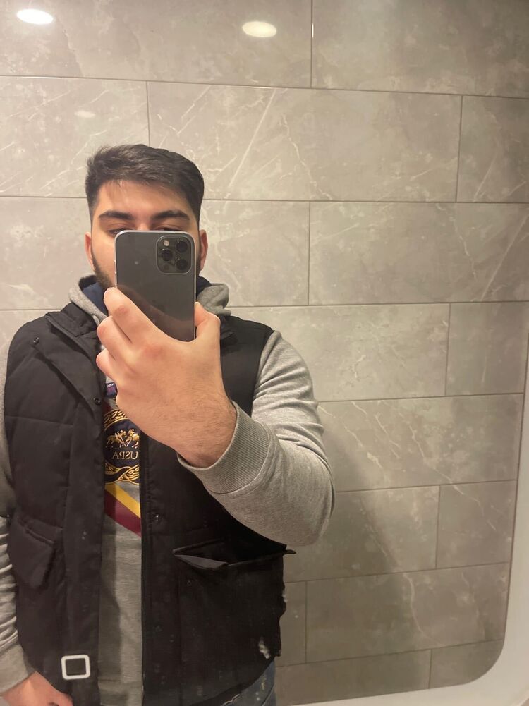 ���� 40646060 ������� ����, 28 ���, ���� ���������� � �����-����������