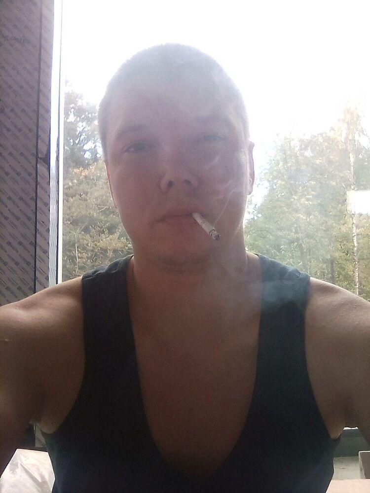  21145610  , 37 ,    