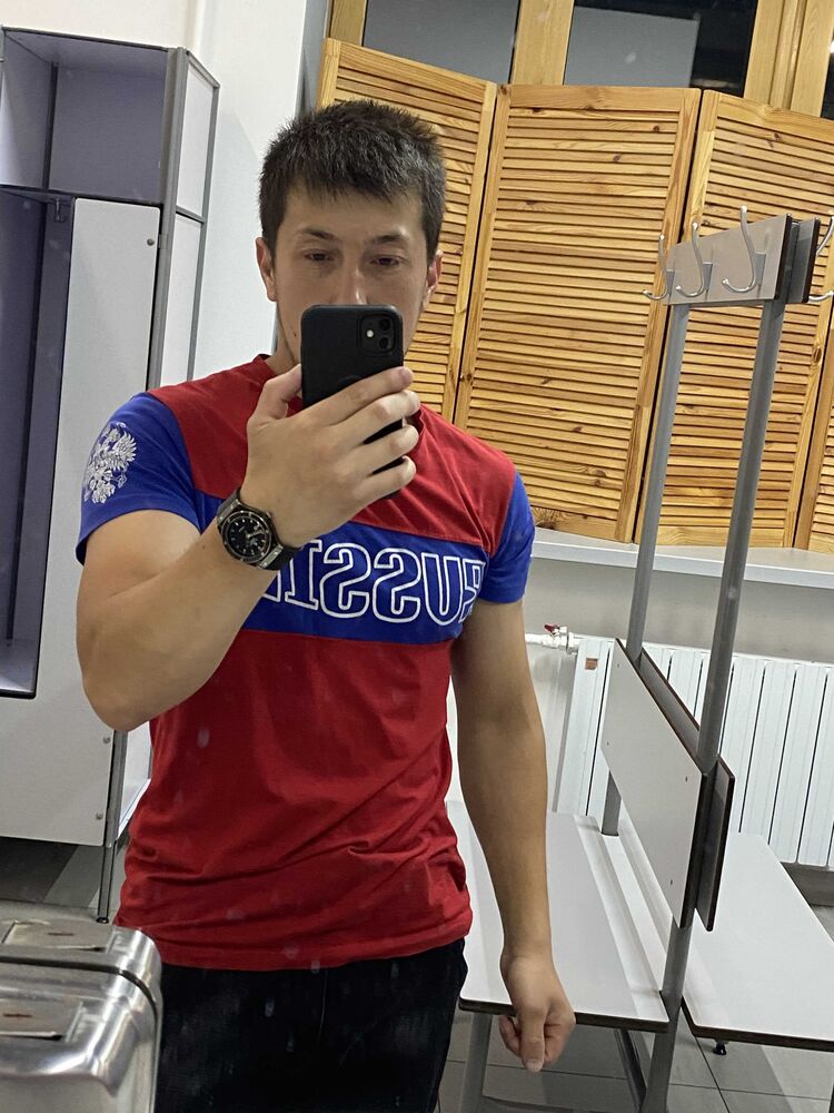 ���� 23072540 ����� ������, 4 ����, ���� ���������� � �����������