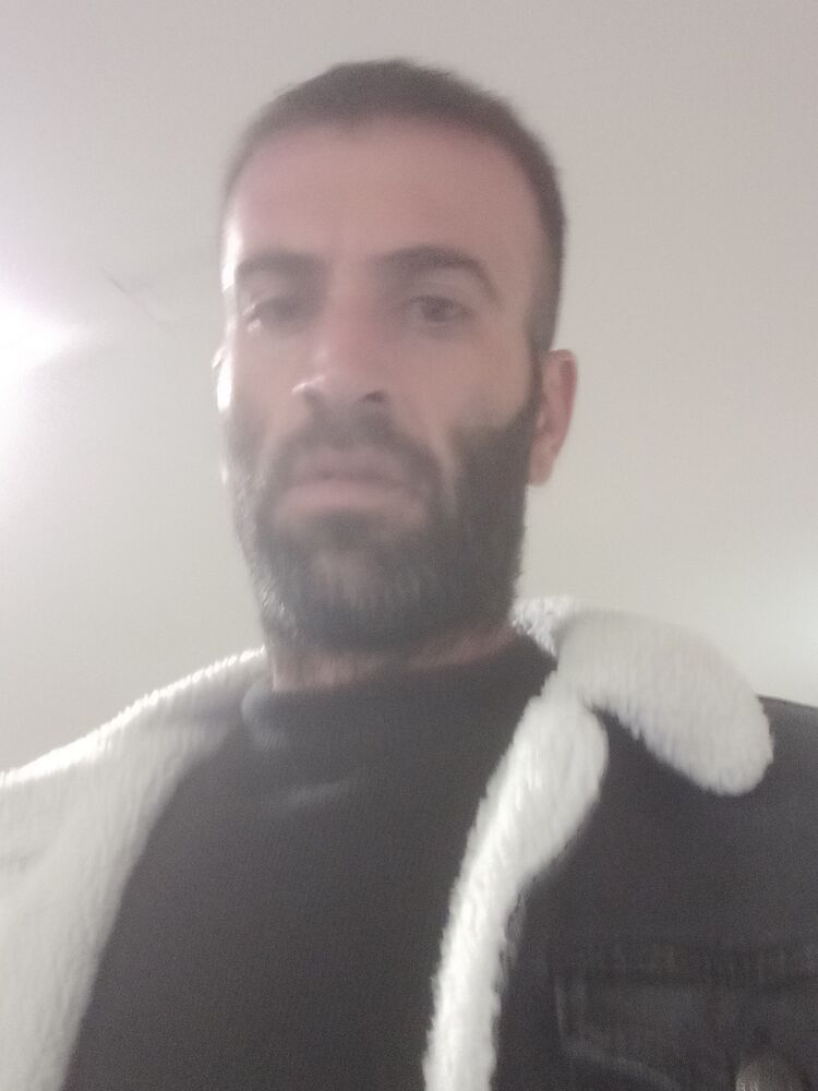  29517210  , 37 ,    