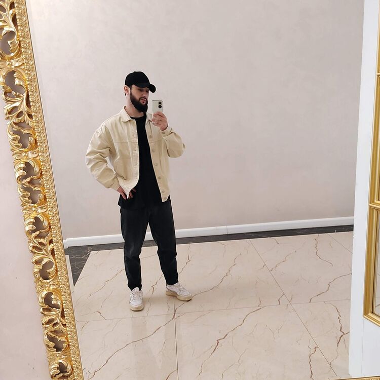  ,   , 31 ,   ,   , 