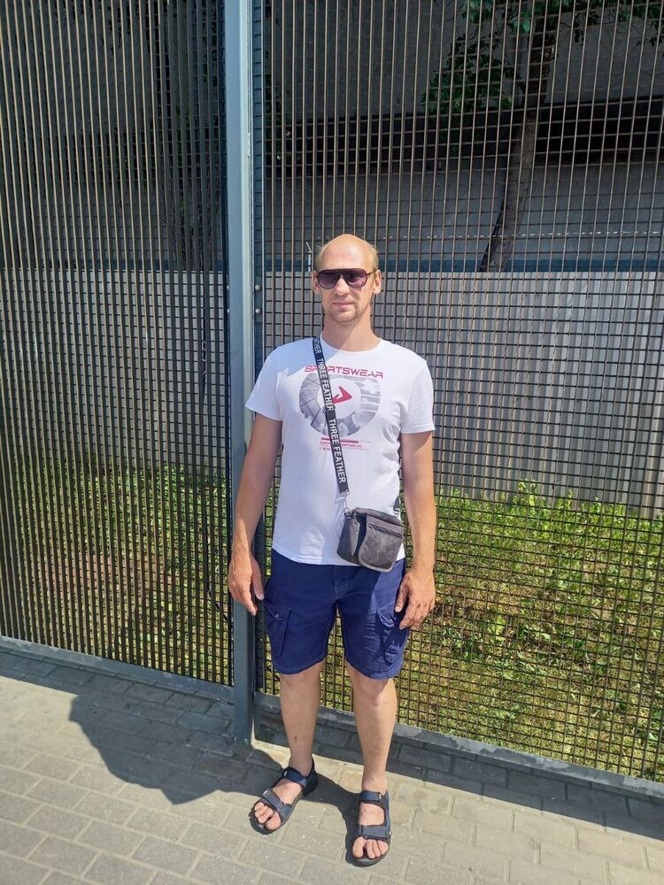 ���� 27599370 ������� ROMZES, 44 ����, ���� ���������� � ������