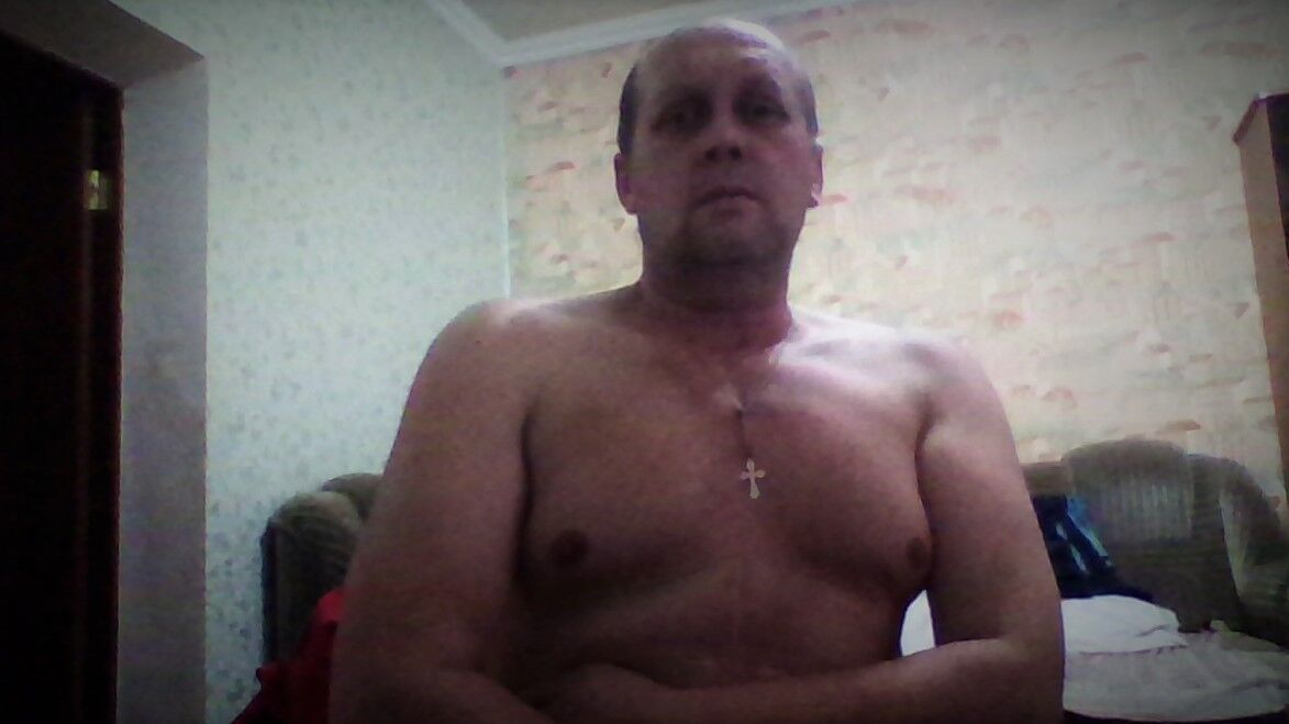  ,   Igor, 63 ,   