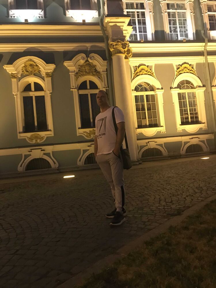 ���� 23625160 ������� �������, 45 ���, ���� ���������� � �����-����������