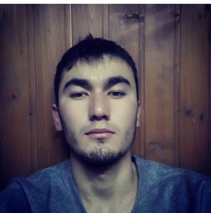 ���� 24528190 ������� �����, 26 ���, ���� ���������� � ������