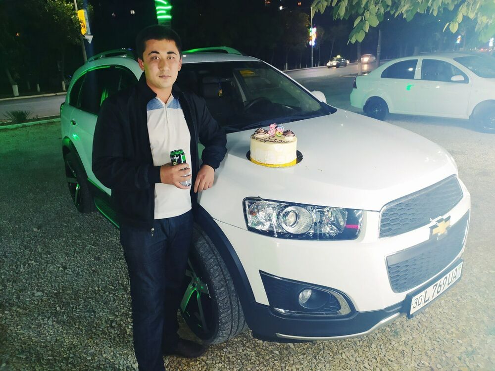 ���������� �������, ���� ������� �������, 32 ����, ������������ ��� ����� � ���������, c�������� ���������