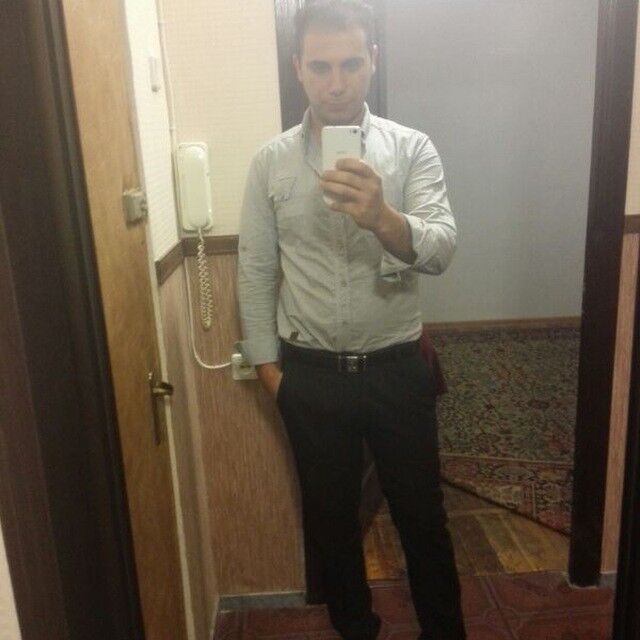  ,   Amir, 39 ,   ,   , c 