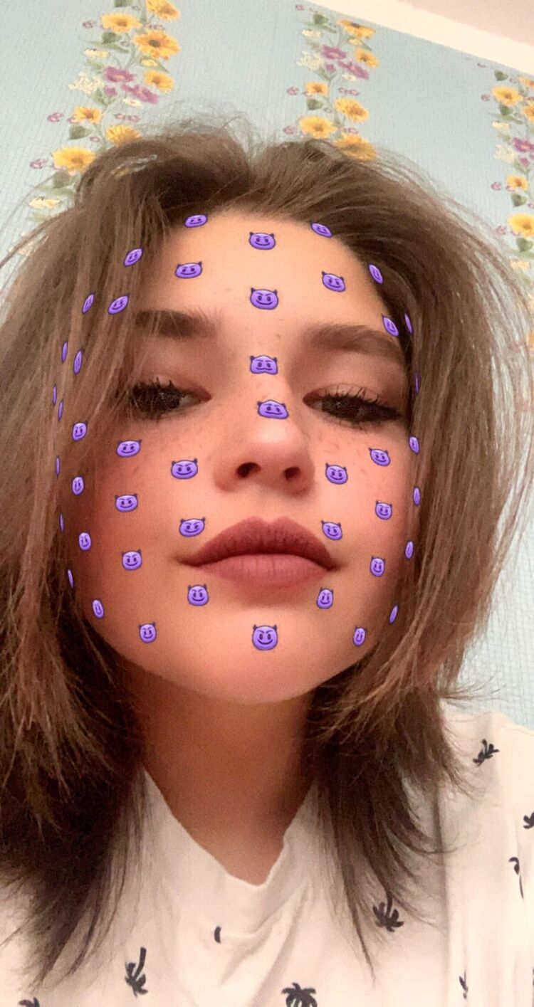 ���� 23602390 ������� ����, 22 ����, ���� ���������� � ��������