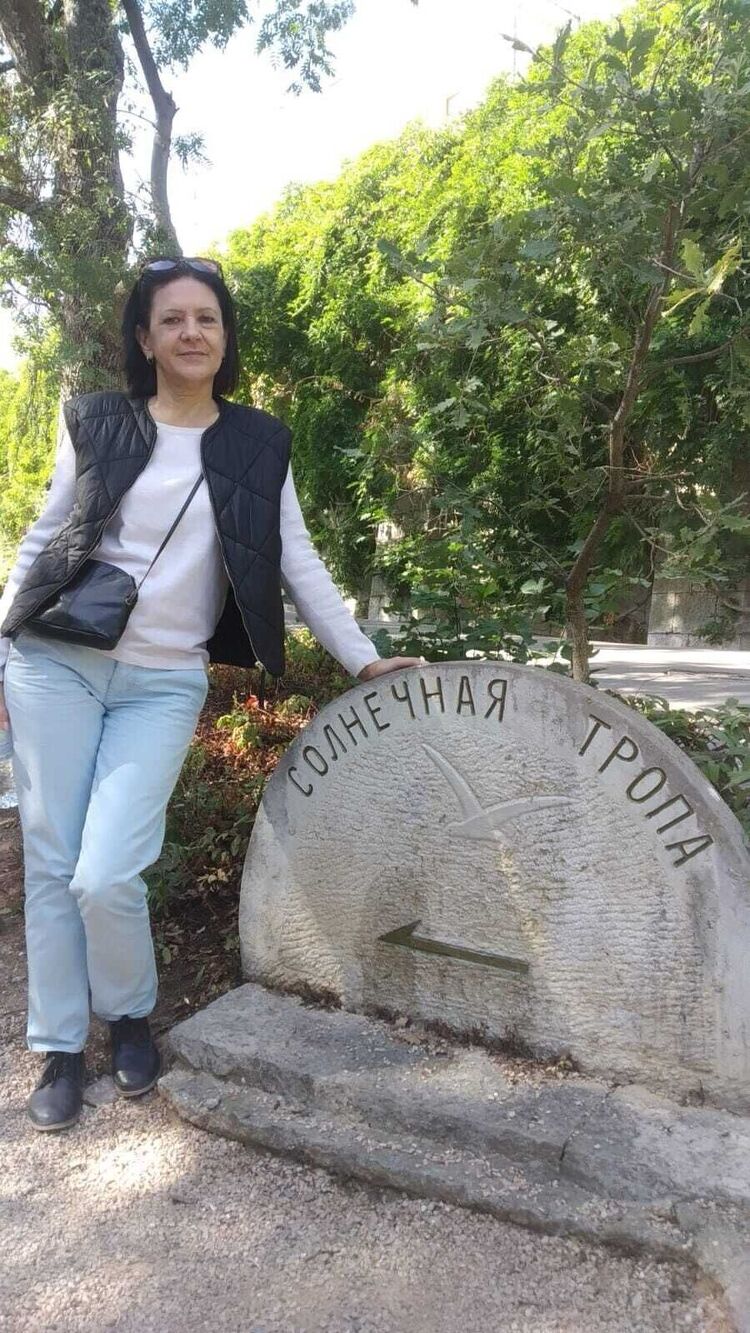  ,   , 58 ,   ,   , c 