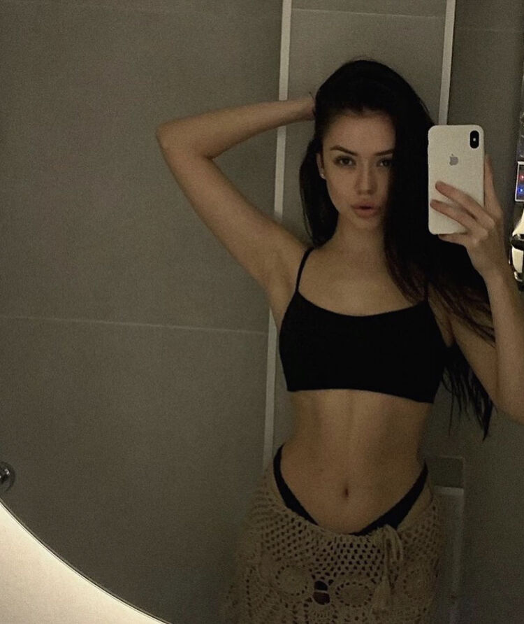 ���� 27481030 ������� ������, 29 ���, ���� ���������� � ������