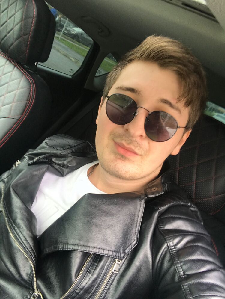 ���� 25657890 ������� ����, 30 ���, ���� ���������� � ������