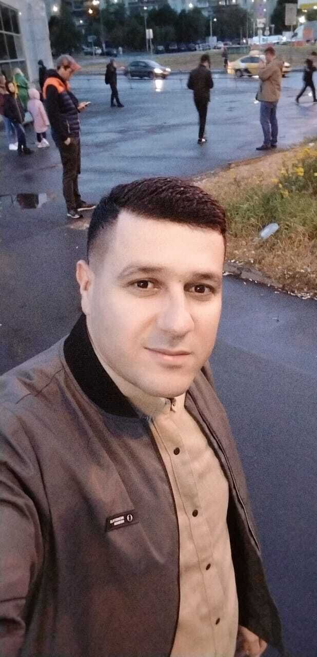  ,   , 40 ,     , c 
