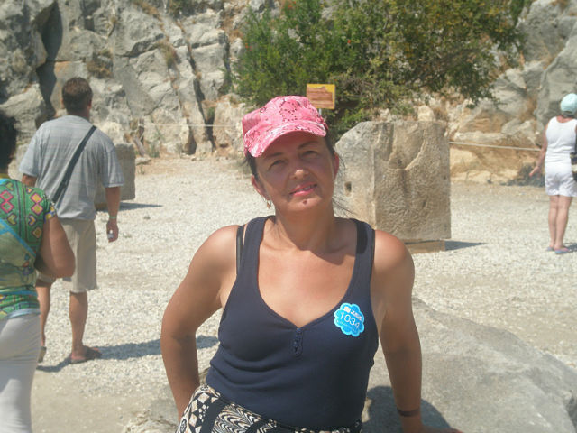 ���������� ������, ���� ������� Nadejda, 59 ���, ������������ ��� ������, ����� � ���������, c�������� ���������, ���������