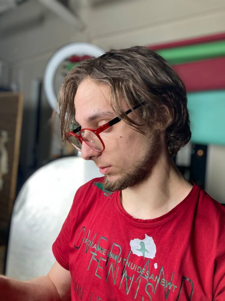 ���� 26696230 ����� ����, 24 ����, ���� ���������� � �����