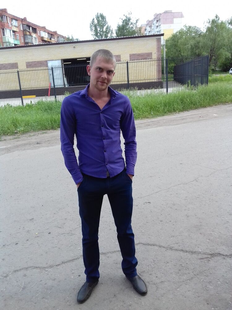 ���������� ����, ���� ������� ������, 32 ����, ������������ ��� ������, ����� � ���������, c�������� ���������