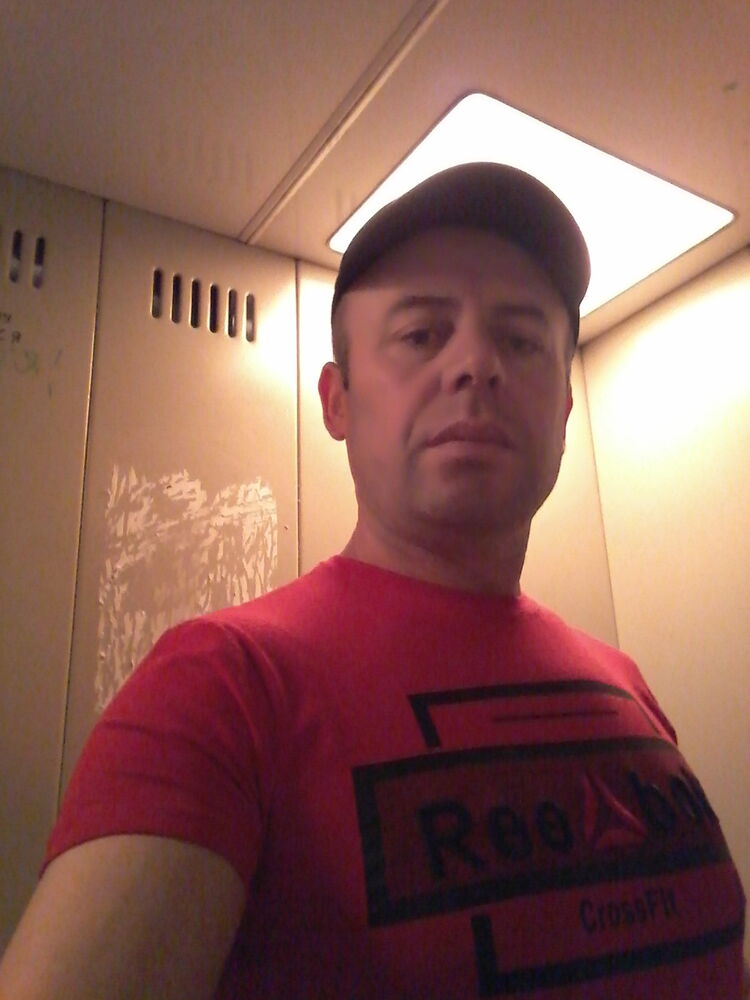  ,   , 46 ,   ,   