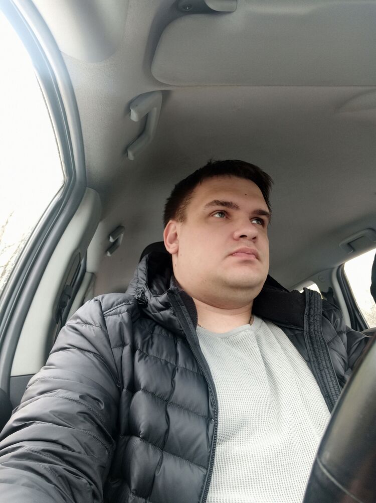  45644070  , 31 ,    